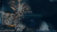 The Wombo Combo AR usually drops from Rippa Roadbirds in the Saw’s Clench (Image via Gearbox Software)